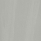 Preview: Silverstonet grey 360x120